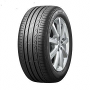 Bridgestone 普利司通 泰然者 T001 225/55R17 97W  轮胎