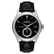 ETERNA 1948 LEGACY系列 7680-41-41-1175 男士机械腕表