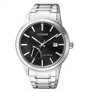 中亚Prime会员：Citizen 西铁城 SPORTS 石英男士手表 AW7010-54E
