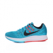 耐克（NIKE） AIR ZOOM STRUCTURE 19  女子支撑系跑步鞋 舒适透气