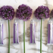 Chantecaille 香缇卡 Just Skin 防晒隔离霜 BLISS色 50ml
