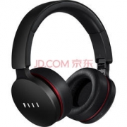 FIIL Vox 头戴式无线耳机