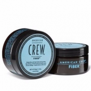 AMERICAN CREW 男士丰盈造型发蜡 85g prime会员凑单免费直邮