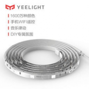 Yeelight 彩光灯带