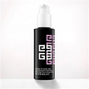 GIVENCHY 纪梵希 洁肤卸妆精华露 125ml