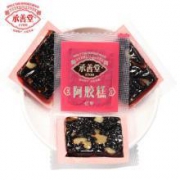 承善堂 即食阿胶糕500g