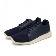 彪马 ST TRAINER EVO 男子经典运动跑鞋