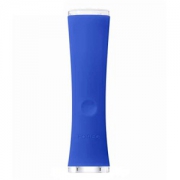 FOREO ESPADA 蓝光净肤美颜仪 +凑单品