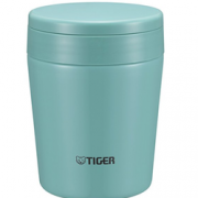 Tiger 虎牌 MCL-A030-AM闷烧罐 300ml