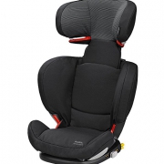 迈可适（Maxi-Cosi）    Rodifix Air Protect 儿童安全座椅