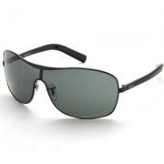 降￥60，Ray-Ban 雷朋 太阳镜 RB3469L 两色