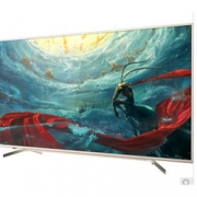 Hisense 海信 LED55MU7000U 55英寸 ULED4K智能电视    5299元包邮（5599-300）