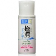 中亚prime会员！Hada Labo 肌研 透明质酸乳液140ml