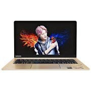 联想（Lenovo） 小新 AirPro13.3英寸 超轻薄笔记本电脑 (i5-7200U 8G 256G SSD 940MX 2G)