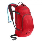 驼峰（Camelbak）  2016 M.U.L.E. 水袋包