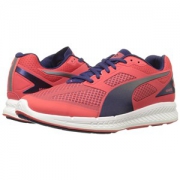 限8码：PUMA 彪马 IGNITE Mesh 女款跑鞋