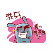 不用它，你永远不知道牙齿到底能多脏~