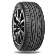 固特异（Goodyear）    F1 Directional5 轮胎 205/55R16 91W
