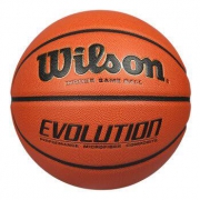 Wilson 威尔胜 Evolution WTB0516  全美高中联赛比赛篮球