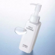 HABA 鲨烷净颜卸妆油 240ml Prime会员免费直邮含税