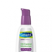 Cetaphil 丝塔芙 控油保湿防晒乳 118ml