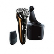 中亚Prime会员：PHILIPS 飞利浦 9000系列 S9512Z/26 男士剃须刀