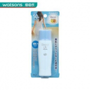 Biore 碧柔 倍护防晒乳液 SPF50+ PA++++ 40ml