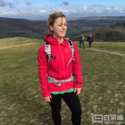 国内￥2998，ARCTERYX 始祖鸟 Atom LT 女士连帽保暖棉服 $93.49（$109.99 额外8.5折）