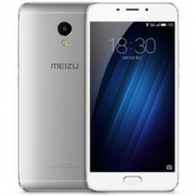 MEIZU魅族 魅蓝E 3GB+32GB全网通公开版4G手机
