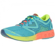 限6码：ASICS 亚瑟士 NOOSA FF 女士跑鞋