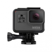 GoPro HERO 5 Black 运动相机    2799元包邮包税