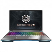 MECHREVO 机械革命 深海幽灵Z1 15.6英寸游戏本（i7-7700HQ、8G、240GSSD、GTX1050 4G ）
