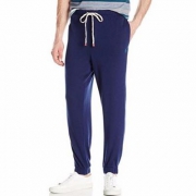 Original Penguin 企鹅牌 男士运动休闲裤 2色 Prime会员凑单免费直邮