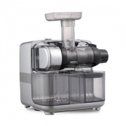Omega Juicer CUBE 原汁机