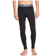 UNDER ARMOUR   HeatGear 男士运动紧身裤