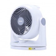 爱丽思（IRIS）   CFA-187C 空气循环扇