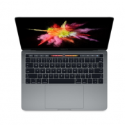 苹果（Apple） Macbook Pro笔记本带Touch Bar (i5/8g/256g ssd)
