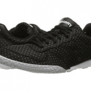 Saucony圣康尼 Originals Bullet 女士休闲运动鞋