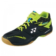 YONEX 尤尼克斯 POWER CUSHION SHB820MD 羽毛球鞋 JP版 +凑单品