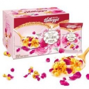 Kellogg’s 家乐氏 水果麦片 420g（35g*12） *2件