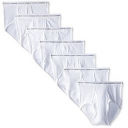 凑单品：HANES 恒适 ComfortSoft 男士内裤 7条装