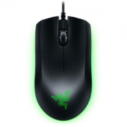 RAZER 雷蛇 Jugan 幻目灵蛇 游戏鼠标