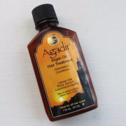补货，Agadir 纯天然阿甘油118ml Prime会员凑单免费直邮