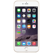 趁早入手：IPHONE 6 32G版