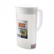 PEARL LIFE 珍珠生活 H-5304 冷水壶 2.0L