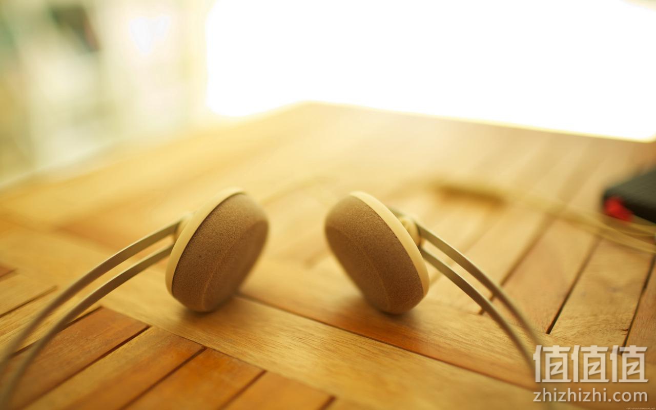 耳机选购攻略之动圈耳机和动铁耳机的区别篇