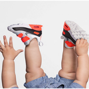 新品萌物！NIKE AIR MAX TINY 90 (TD) 婴童运动鞋