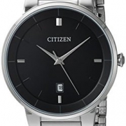Citizen 西铁城 BI5010-59E 男士时尚腕表