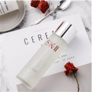SK-II 嫩肤清莹露 160ml 质地清爽