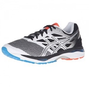 ASICS 亚瑟士 Gel-cumulus 18 男子跑鞋